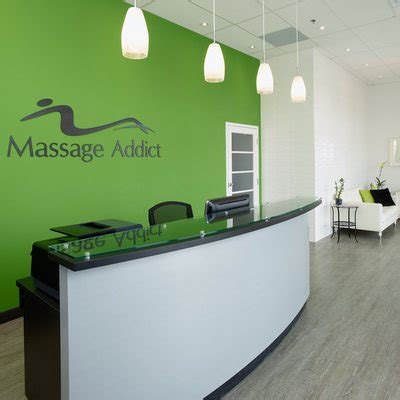 massage attic|Massage Addict, Newmarket, ON .